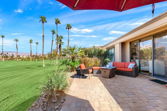76198 Impatiens Circle, Palm Desert, CA 92211