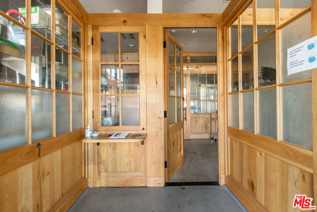 12906 Venice Boulevard, Los Angeles CA: https://media.crmls.org/mediaz/52dc0602-065e-4aea-9ff4-842fac04d1c6.jpg