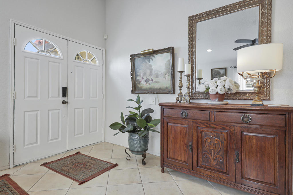 MLS #219138874DA image #3