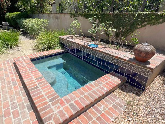 Detail Gallery Image 19 of 29 For 7083 Calle Portone, Rancho Santa Fe,  CA 92091 - 3 Beds | 3/1 Baths