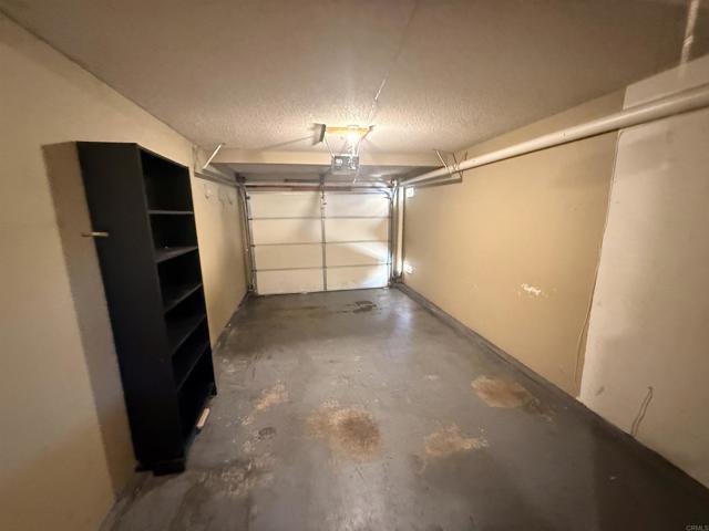 Detail Gallery Image 19 of 19 For 1034 Leland St #15,  Spring Valley,  CA 91977 - 3 Beds | 1/1 Baths