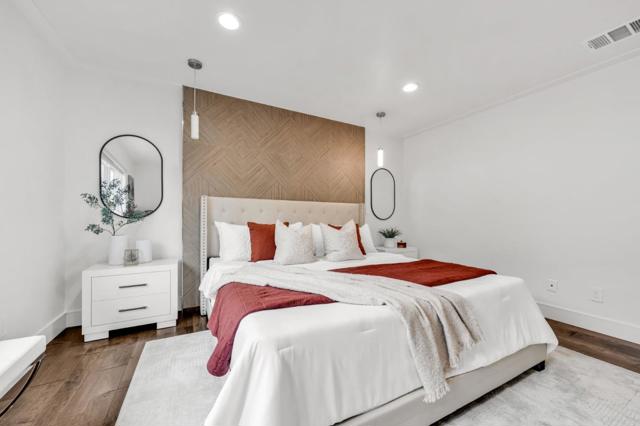 638 Enos Court, Santa Clara CA: https://media.crmls.org/mediaz/52dc6939-1810-44a4-83c4-bc7d2658cac2.jpg