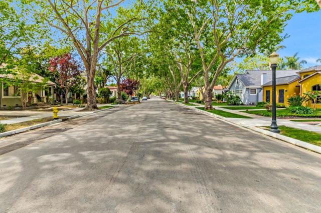 797 Pershing Avenue, San Jose CA: https://media.crmls.org/mediaz/52dc7b7c-4d1a-4477-9794-0ed08bc7085c.jpg