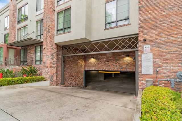 1060 S 3rd Street, San Jose CA: https://media.crmls.org/mediaz/52dc7ca7-bb4d-49c5-87da-9599c9b9f1ad.jpg