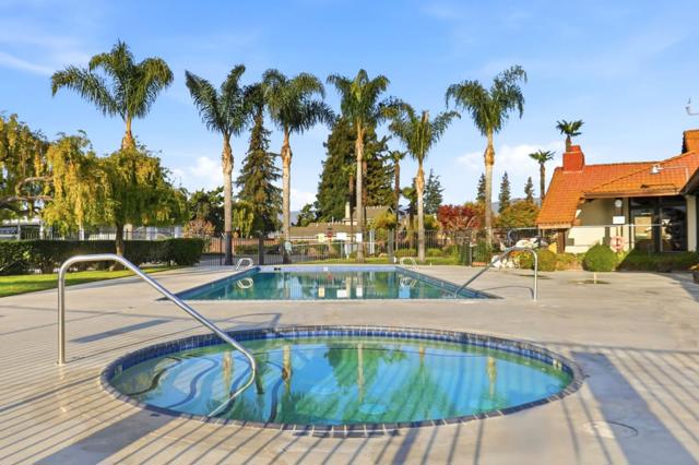 1520 E CAPITOL EXPWY, San Jose CA: https://media.crmls.org/mediaz/52dc9b46-ba34-4b24-84c7-bcdc80a3f1ef.jpg