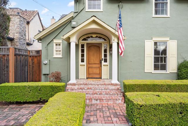1486 Newport Avenue, San Jose CA: https://media.crmls.org/mediaz/52dc9f8e-bde7-49e9-b5d7-ffb863a7378f.jpg