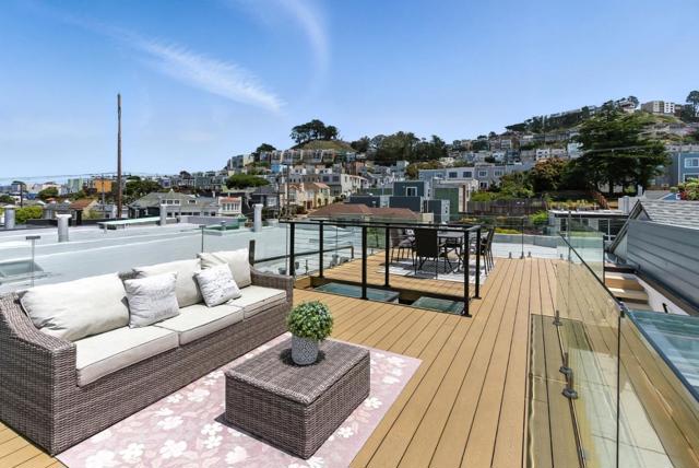 1815 18th Avenue, San Francisco CA: https://media.crmls.org/mediaz/52dcd382-b6ba-44e5-af7d-007b79ecfe83.jpg