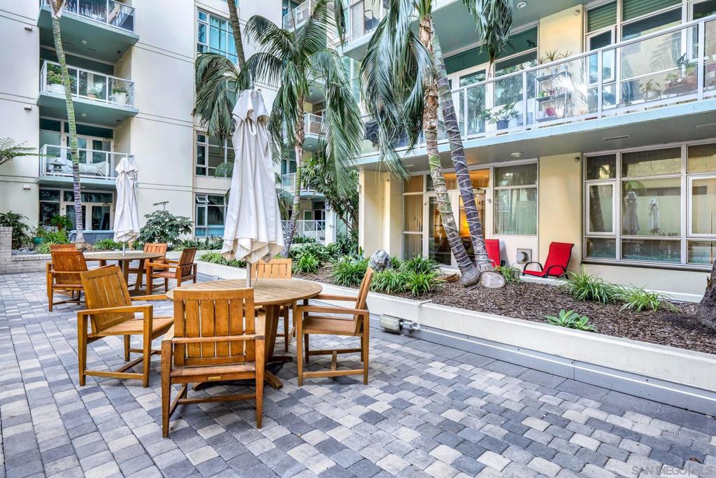 MLS #250031202SD image #38