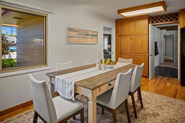 30 Santa Ana Drive, Salinas CA: https://media.crmls.org/mediaz/52dce934-7737-47e4-aeae-2e3685ad57ed.jpg