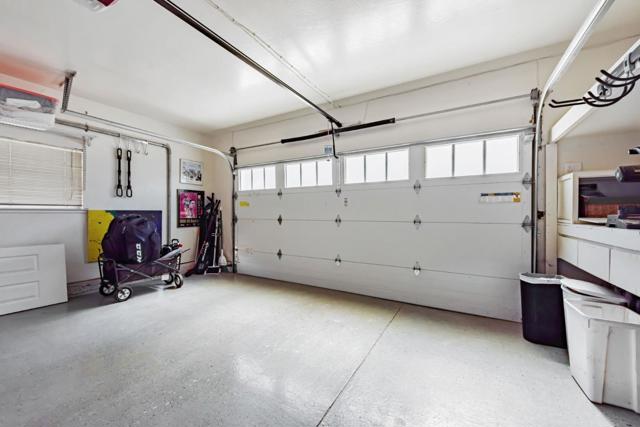 2658 Hill Park Drive, San Jose CA: https://media.crmls.org/mediaz/52dd0b2c-a734-47a3-8416-d96601dc7d13.jpg