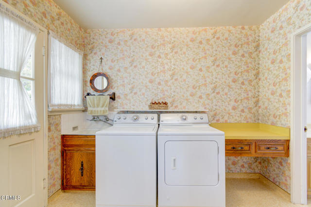 Detail Gallery Image 47 of 63 For 520 N Del Mar Ave, San Gabriel,  CA 91775 - 4 Beds | 3 Baths