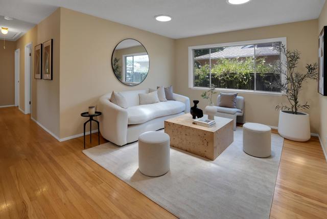 2685 Custer Drive, San Jose CA: https://media.crmls.org/mediaz/52dd15de-5ac0-4e41-86e6-5ab99fddd433.jpg