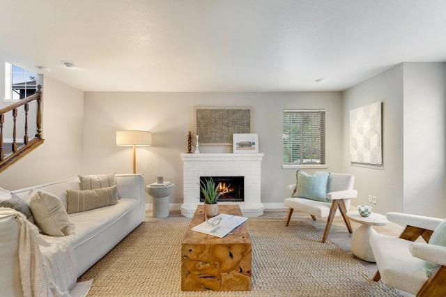 1473 Pami Lane, Santa Cruz CA: https://media.crmls.org/mediaz/52dd3c65-4836-4a0a-8508-adfdf22cc2a8.jpg