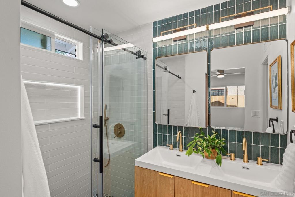 4271 Mount Davis - photo 15