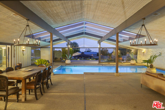 87 Vientos Road photo 12