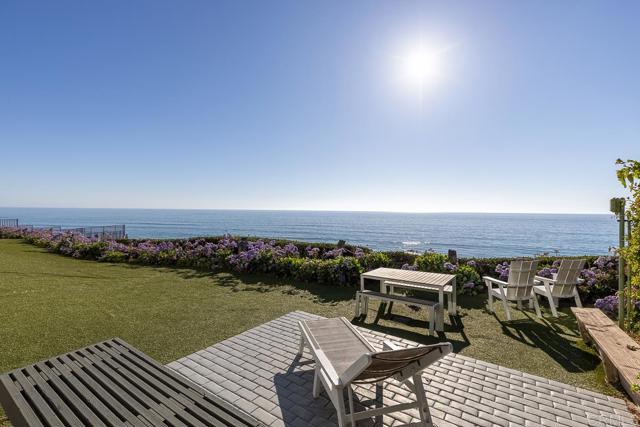 Detail Gallery Image 35 of 52 For 707 S Sierra Ave #5,  Solana Beach,  CA 92075 - 3 Beds | 2 Baths