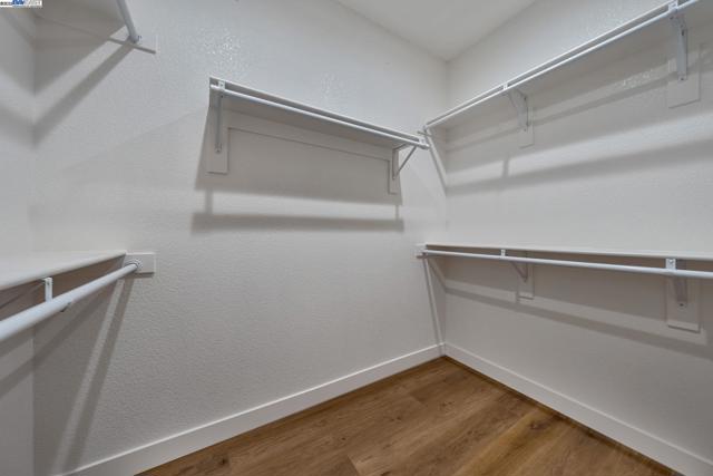 5579 Glen Dr, Foresthill CA: https://media.crmls.org/mediaz/52dd4d5a-5436-4748-93b9-d65e078ceb78.jpg