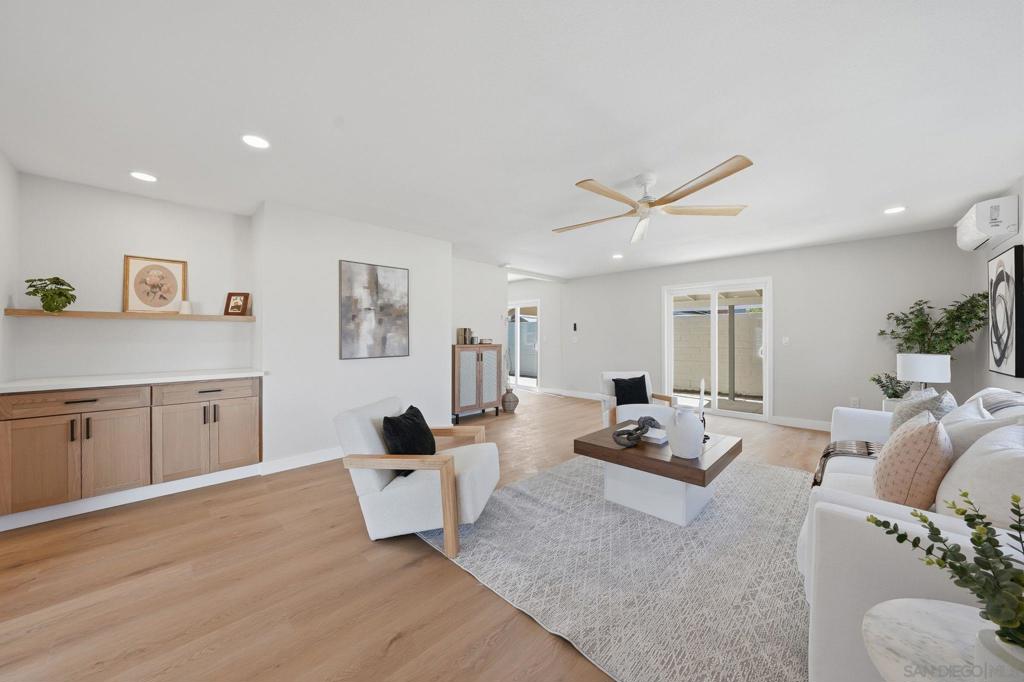 14212 Tobiasson Rd - photo 13
