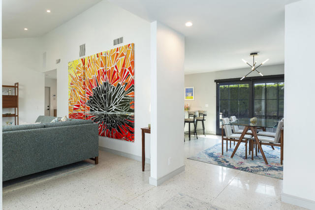 Image 13 of 53 For 402 Orchid Tree Lane