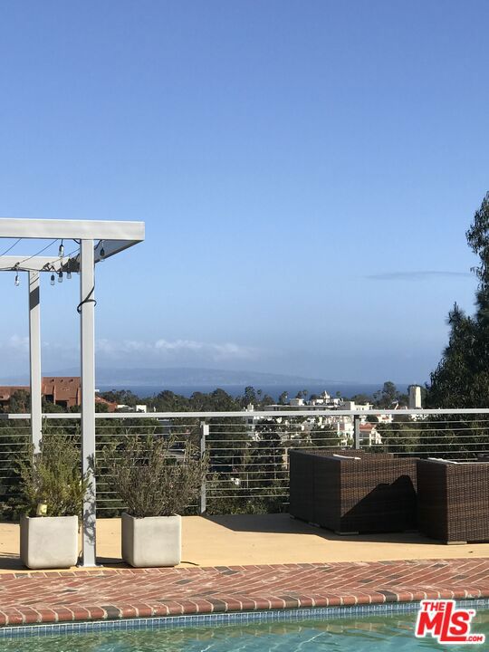  Land for Sale in Los Angeles, California