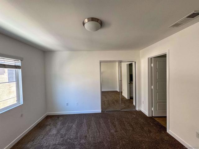 4537 Rainier, San Diego CA: https://media.crmls.org/mediaz/52ddb3cd-77a2-407a-a281-fe92fdb01815.jpg