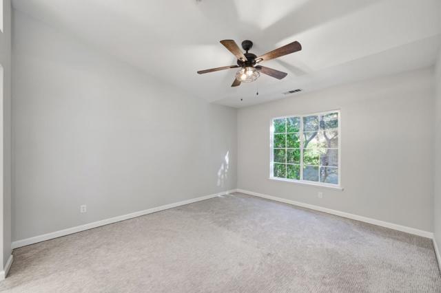 7445 Brigadoon Way, Dublin CA: https://media.crmls.org/mediaz/52ddb62a-ace7-46b3-aebd-b987a1710700.jpg