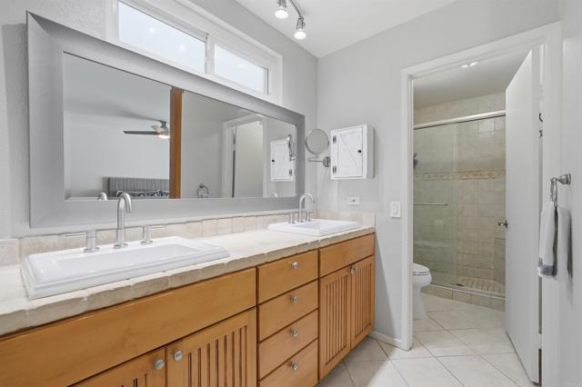Detail Gallery Image 37 of 50 For 12627 Benavente Way, San Diego,  CA 92129 - 3 Beds | 2 Baths