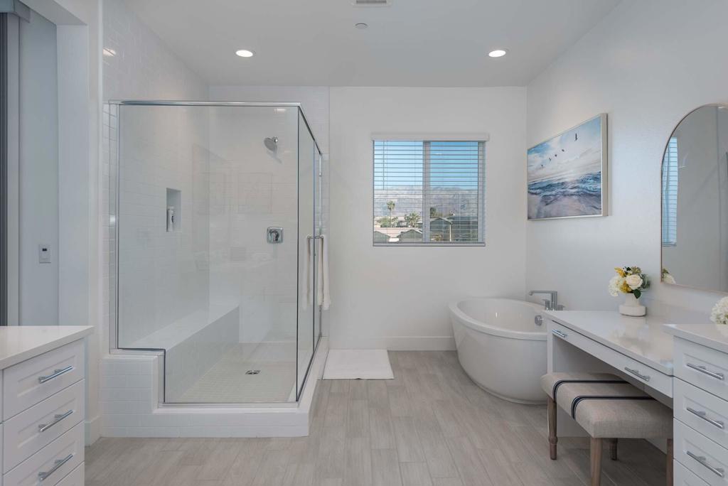 MLS #219133374DA image #35