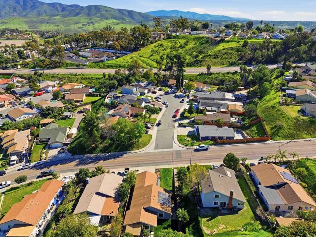 Detail Gallery Image 41 of 44 For 302 Worthington St, Spring Valley,  CA 91977 - 3 Beds | 2 Baths