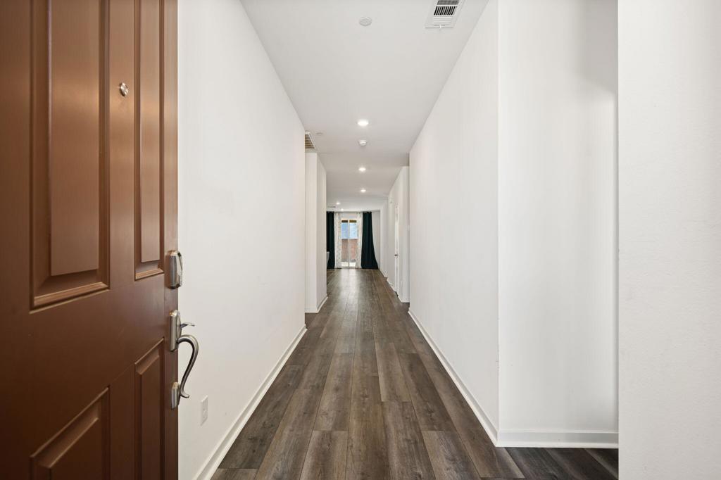 MLS #219137284DA image #3