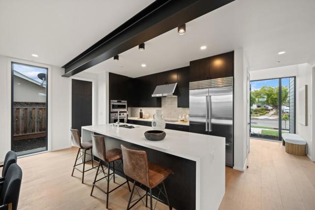 Image 11 of 54 For 5608 Harvard Drive