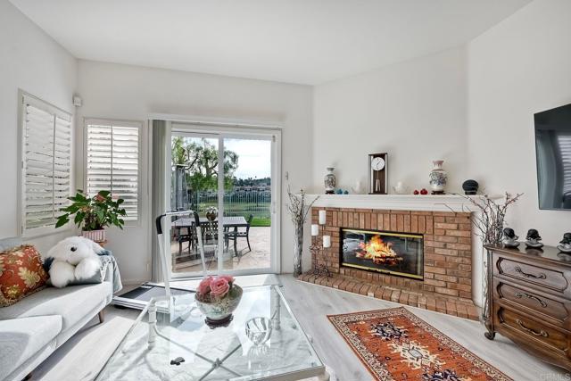 Home for Sale in Carlsbad