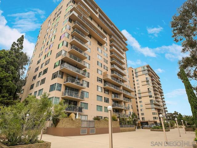 3634 7th Ave, San Diego CA: https://media.crmls.org/mediaz/52de1982-3d0f-4490-ae91-5c6cfd7b6f6e.jpg