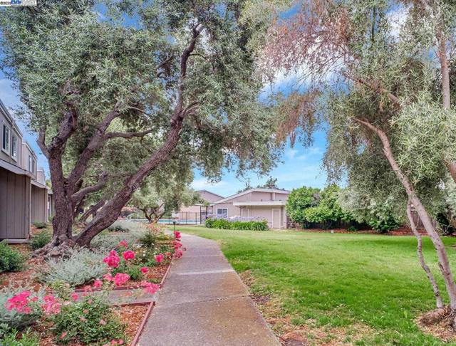 14413 Kings Ct, San Leandro CA: https://media.crmls.org/mediaz/52de236c-bd3d-441f-8d27-e20729be7021.jpg