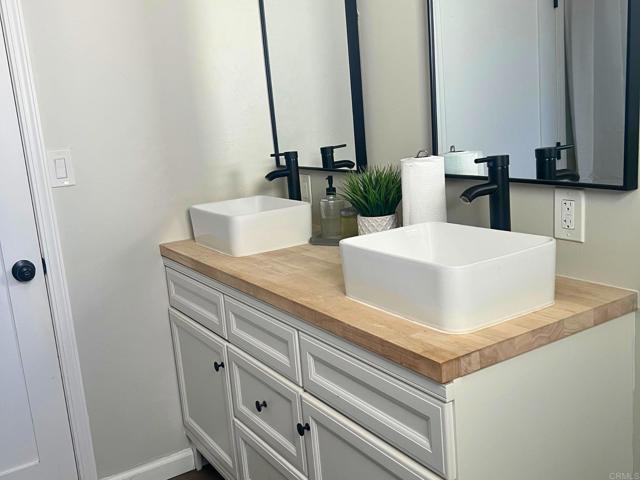 Detail Gallery Image 23 of 69 For 1298 Willowside, Alpine,  CA 91901 - – Beds | – Baths