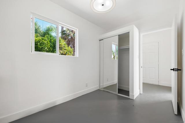 3736 38 Louisiana St, San Diego CA: https://media.crmls.org/mediaz/52de3cf1-bb6b-487f-a200-828683d73c95.jpg
