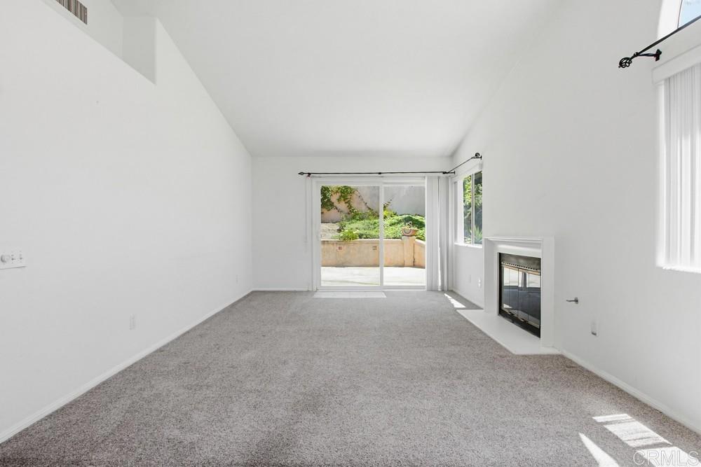 2194 Luz Way - photo 10