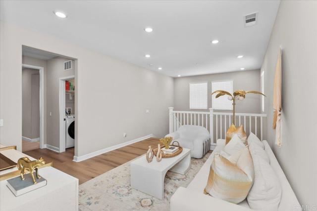 660 Westbrook Loop, San Marcos CA: https://media.crmls.org/mediaz/52de5b7a-406c-44c9-a226-91fd3259a68a.jpg