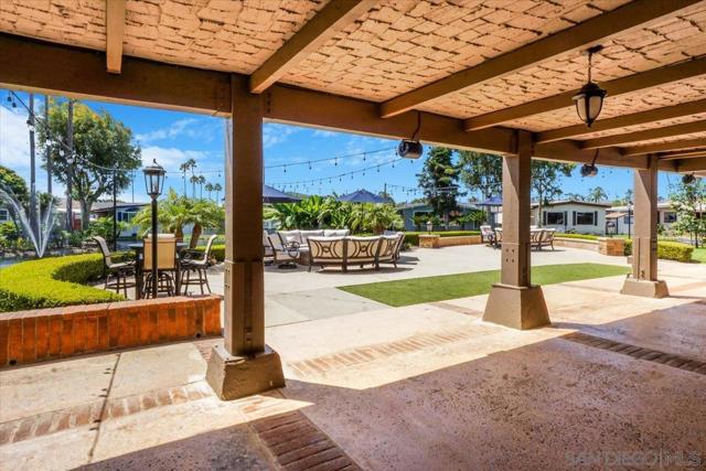 7111 Santa Barbara St., Carlsbad, California 92011, 2 Bedrooms Bedrooms, ,2 BathroomsBathrooms,Residential,For Sale,Santa Barbara St.,240021625SD