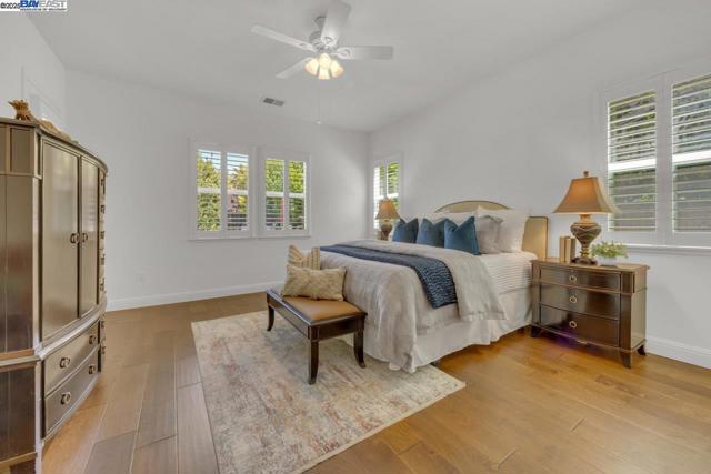 Image 17 of 57 For 7193 Rosecliff Ct