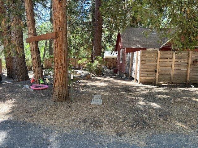 MLS #219134065DA image #9