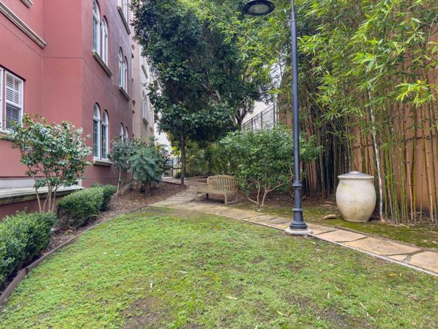88 S Broadway, Millbrae CA: https://media.crmls.org/mediaz/52de7416-cb24-48ef-9aca-3a52e83f0289.jpg