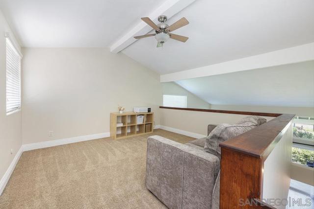 17706 Villamoura Dr, Poway CA: https://media.crmls.org/mediaz/52de7be6-c873-4edf-8494-09a2fe802cd5.jpg