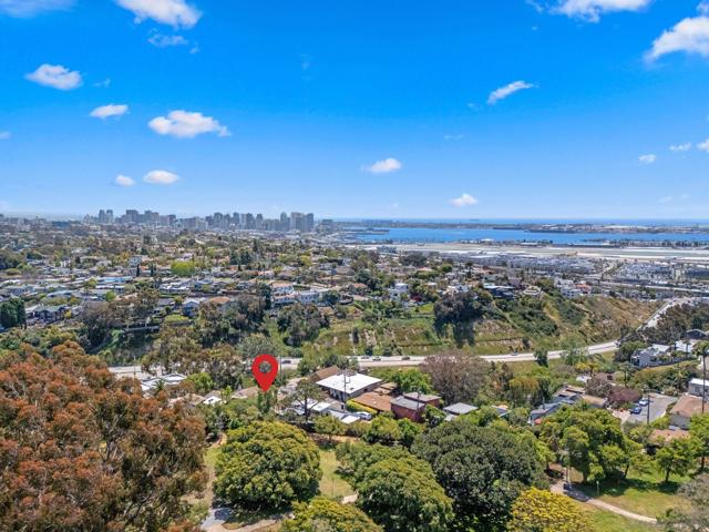 3958 Pringle Street, San Diego CA: https://media.crmls.org/mediaz/52de83ca-28b2-4f59-83ea-0bc77a295538.jpg