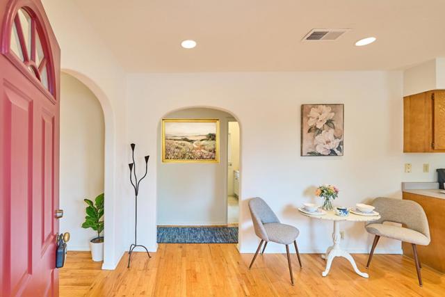 91 Carr Avenue, Aromas CA: https://media.crmls.org/mediaz/52deb0fb-d595-4096-9c71-e375b1cbc606.jpg