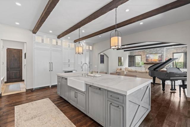 1178 Nevada Avenue, San Jose CA: https://media.crmls.org/mediaz/52deb12c-8976-468b-aea0-d691999c2a6e.jpg