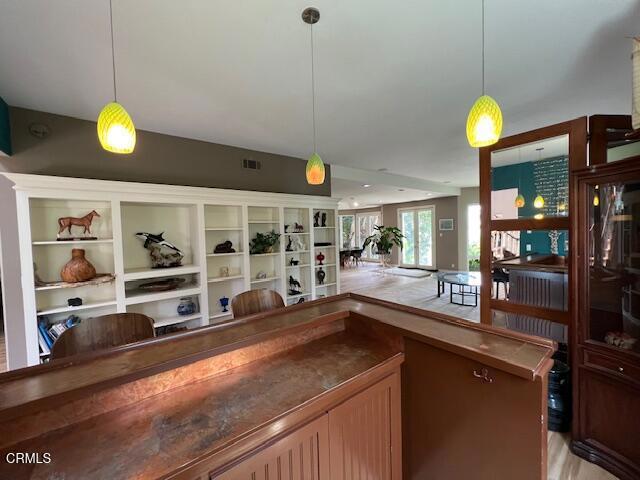 Detail Gallery Image 11 of 35 For 988 Peninsula St, Ventura,  CA 93001 - 3 Beds | 3/1 Baths