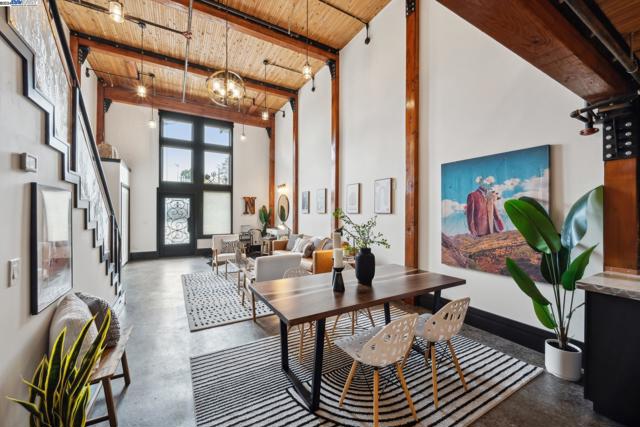 Image 14 of 45 For 6105 San Pablo Avenue  102