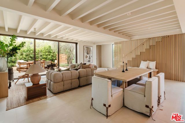 744 Amoroso Place, Venice CA: https://media.crmls.org/mediaz/52decc30-6d0b-4115-b49a-ef832a44b56f.jpg