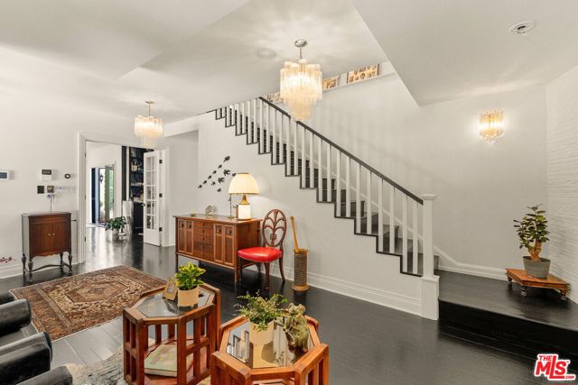 2324 N Vermont Avenue, Los Angeles CA: https://media.crmls.org/mediaz/52ded437-c791-41c2-9f90-0a629886ae25.jpg